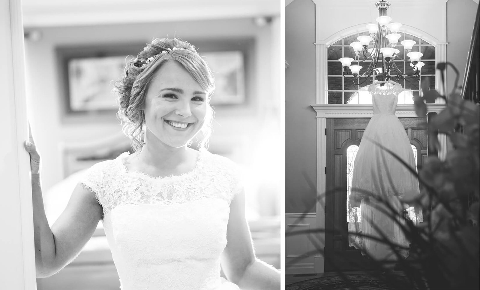 Why RAW Wedding Footage Isn’t the Wedding Film You Actually Want