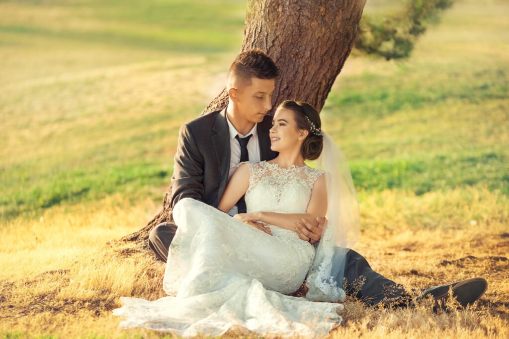 10 Frequently Asked Questions