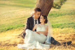 10 Frequently Asked Questions