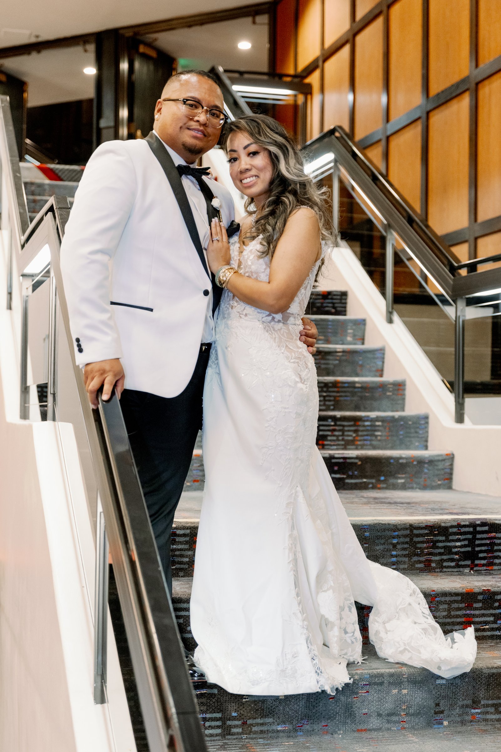 10 Great Tips for Choosing the Best Seattle Wedding Videographer