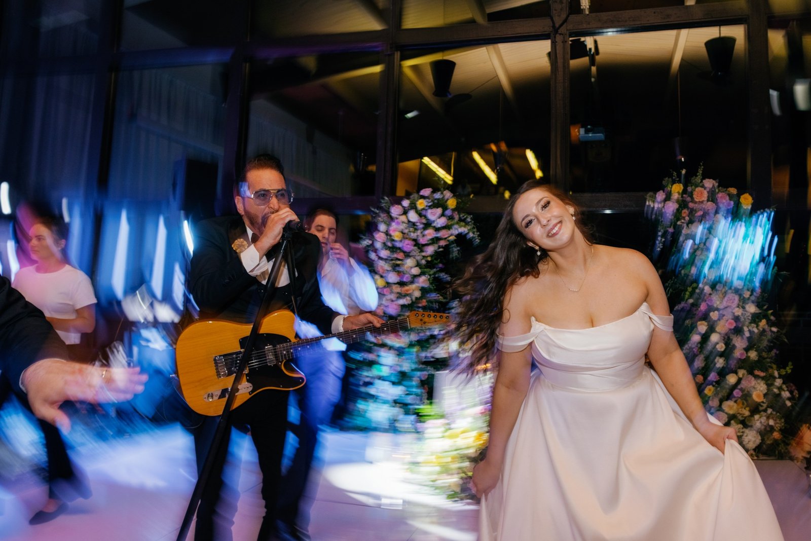 Cinematic Wedding Videography vs. Trendy Highlights – Why Storytelling Matters