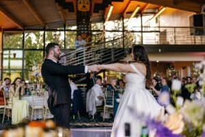 wedding videography and photography cost in Seattle 2026 ceremony coverage