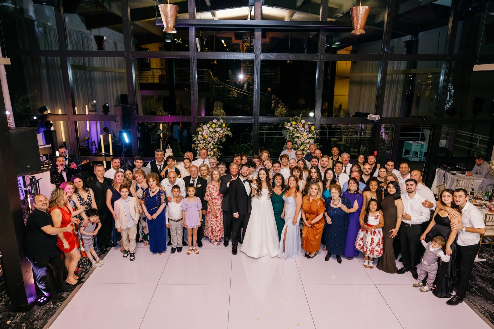 Seattle wedding budget planning 2026 photography videography