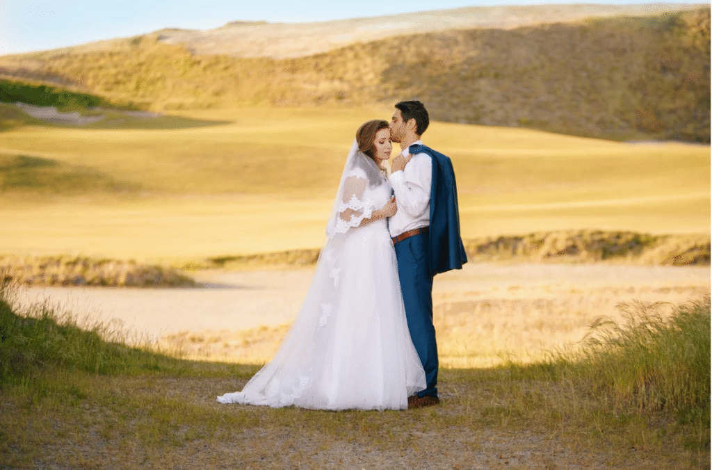 9 Expert Secrets for a Stress-Free, Cinematic Wedding