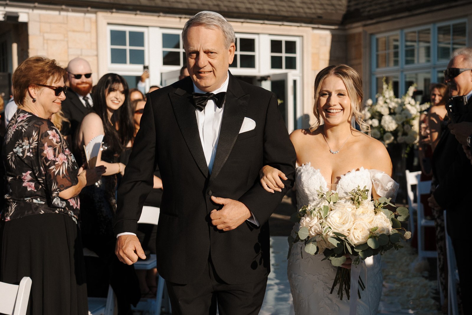 Seattle Wedding Photography & Videography FAQ 