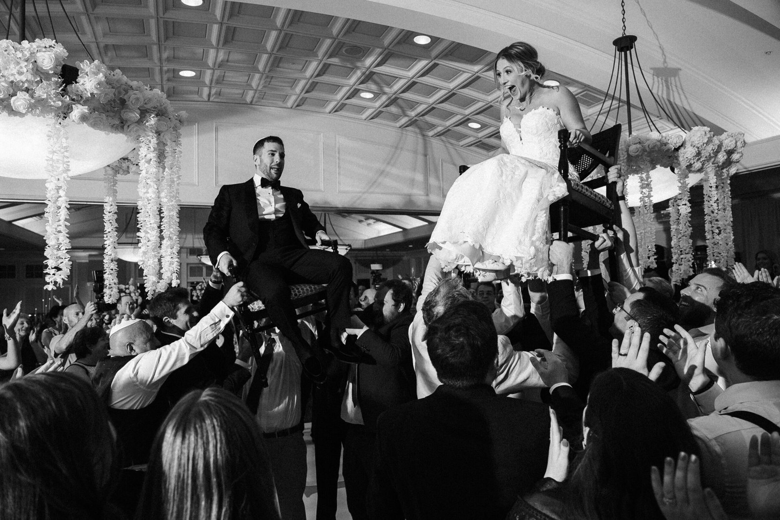 How to Edit a Wedding Highlight Video (10 Expert Tips from a Seattle Wedding Videographer)